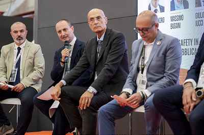 secsolutionforum